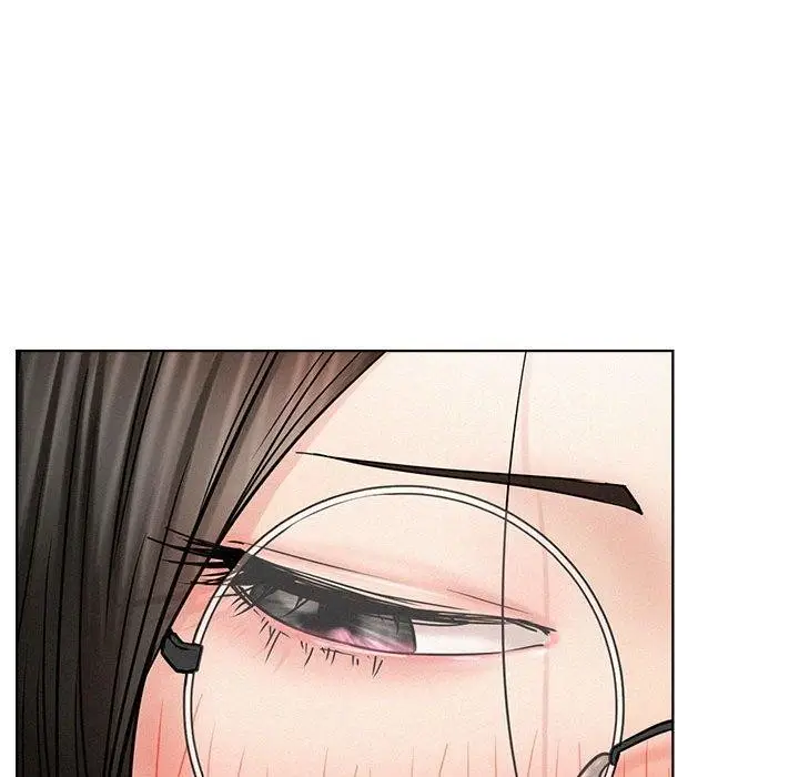 漫画《屋檐下的光》第68话第27张图