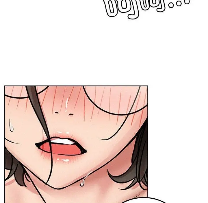 漫画《屋檐下的光》第68话第29张图