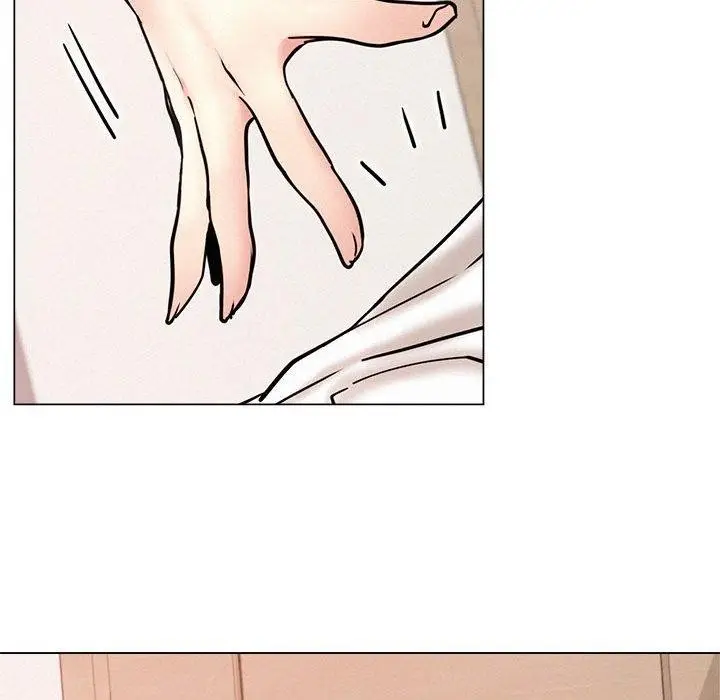 漫画《屋檐下的光》第68话第37张图