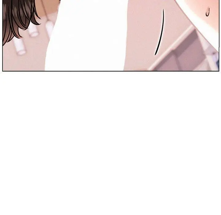漫画《屋檐下的光》第68话第42张图