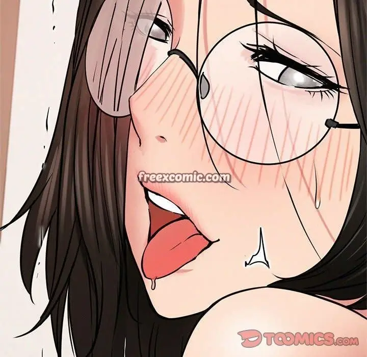 漫画《屋檐下的光》第68话第48张图