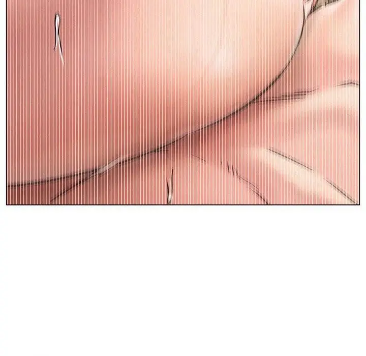 漫画《屋檐下的光》第68话第51张图