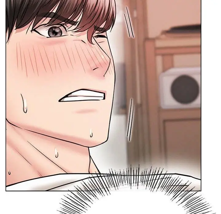 漫画《屋檐下的光》第68话第63张图