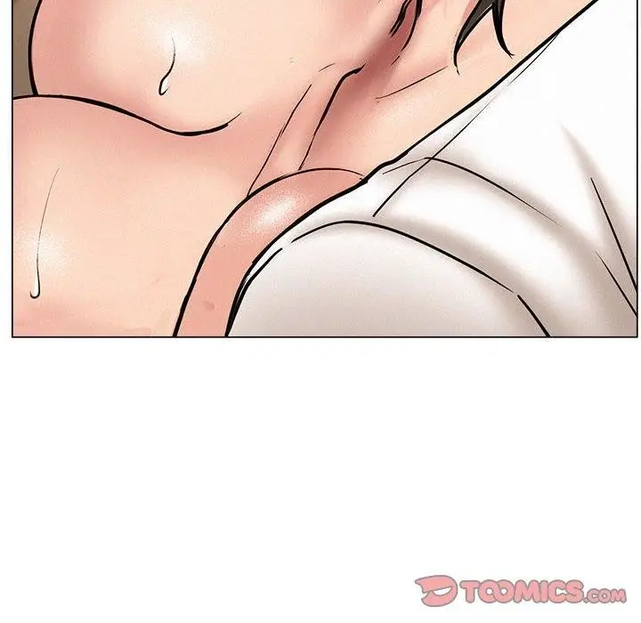 漫画《屋檐下的光》第68话第75张图