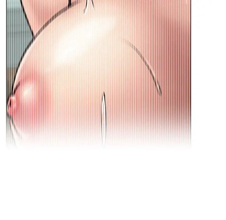 漫画《屋檐下的光》第68话第94张图