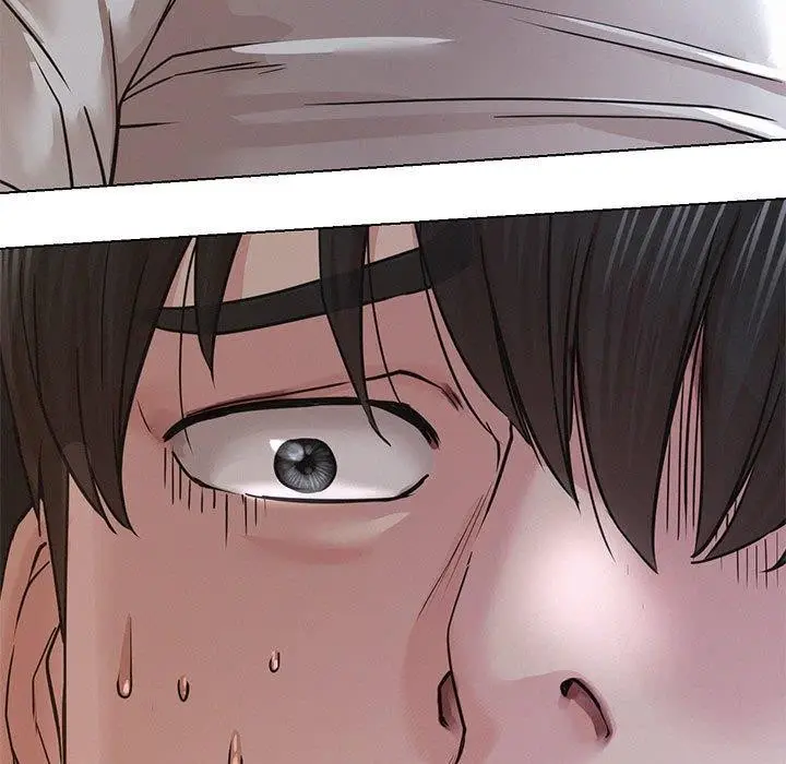 漫画《屋檐下的光》第69话第13张图