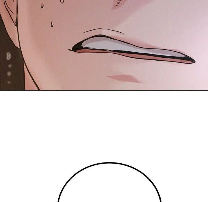 漫画《屋檐下的光》第69话第14张图