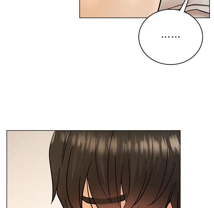 漫画《屋檐下的光》第69话第47张图