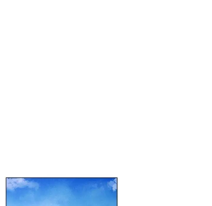 漫画《屋檐下的光》第69话第55张图
