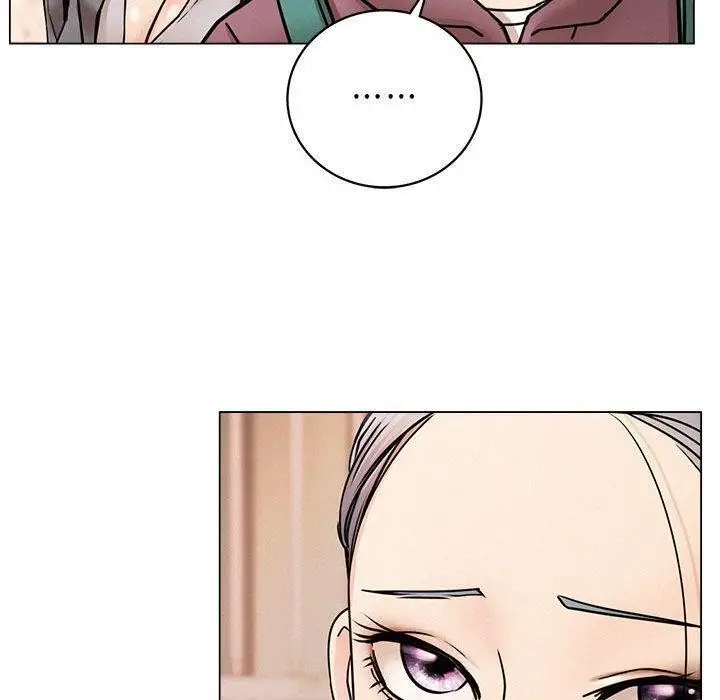 漫画《屋檐下的光》第69话第60张图