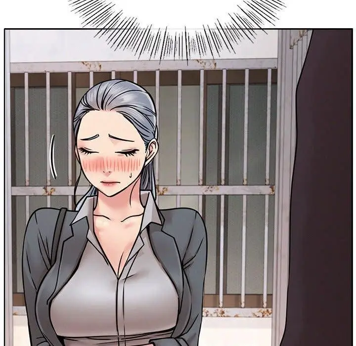 漫画《屋檐下的光》第69话第66张图
