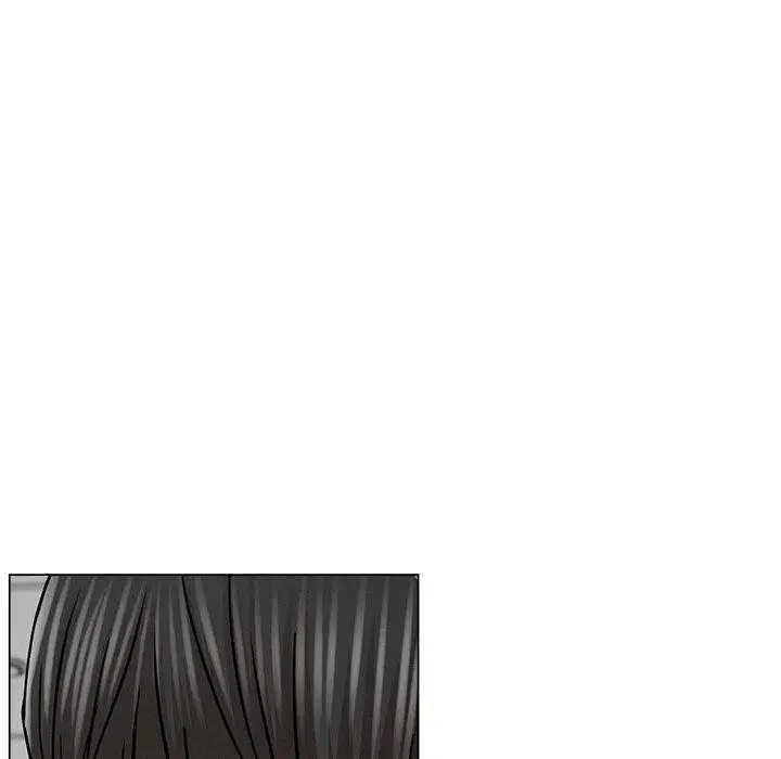 漫画《屋檐下的光》第69话第90张图