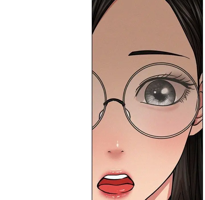 漫画《屋檐下的光》第69话第92张图
