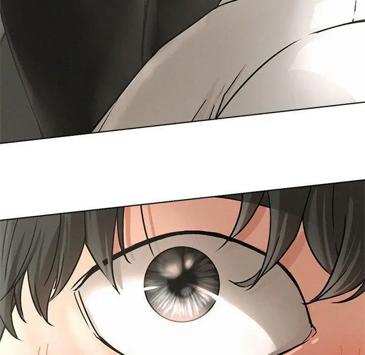 漫画《屋檐下的光》第70话第30张图