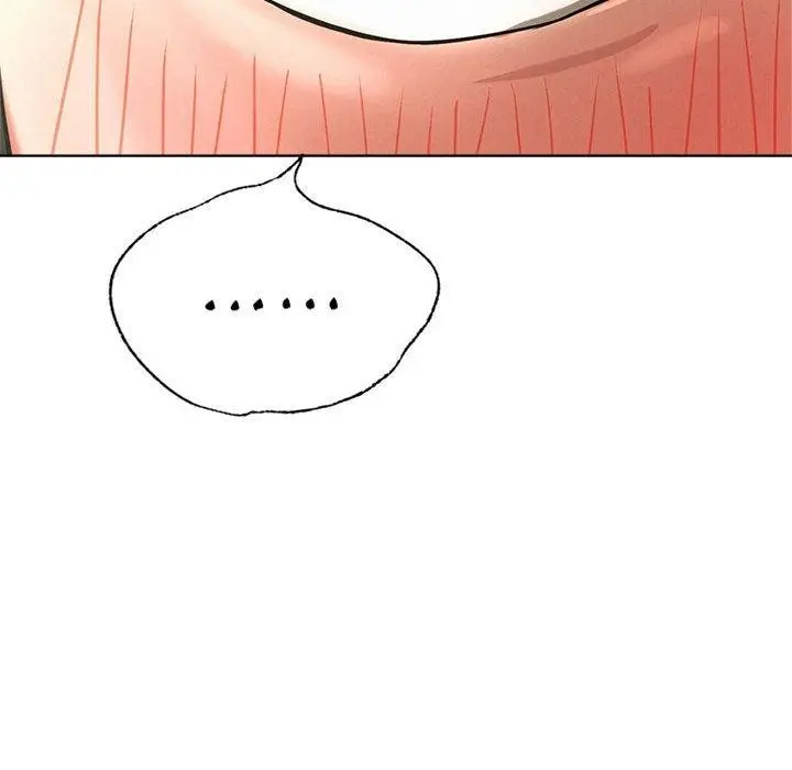 漫画《屋檐下的光》第70话第31张图