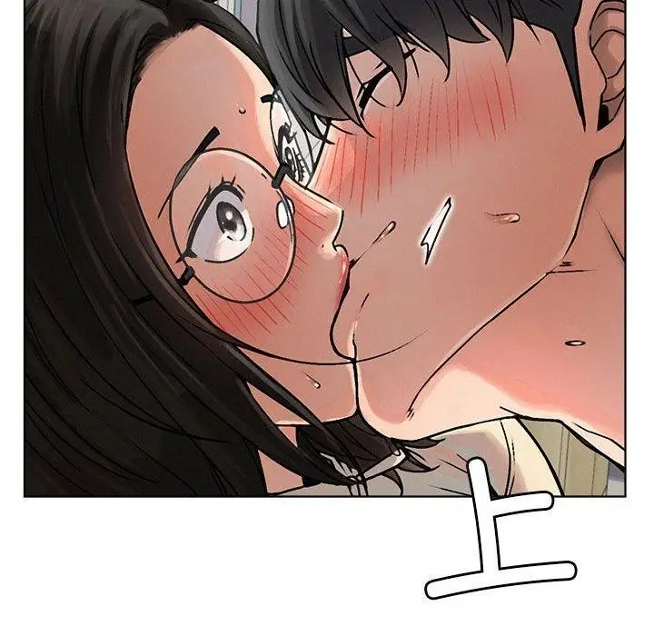 漫画《屋檐下的光》第70话第62张图