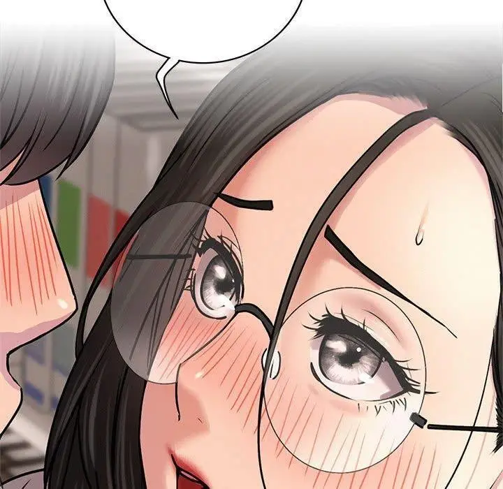 漫画《屋檐下的光》第70话第70张图