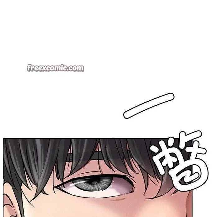 漫画《屋檐下的光》第70话第96张图