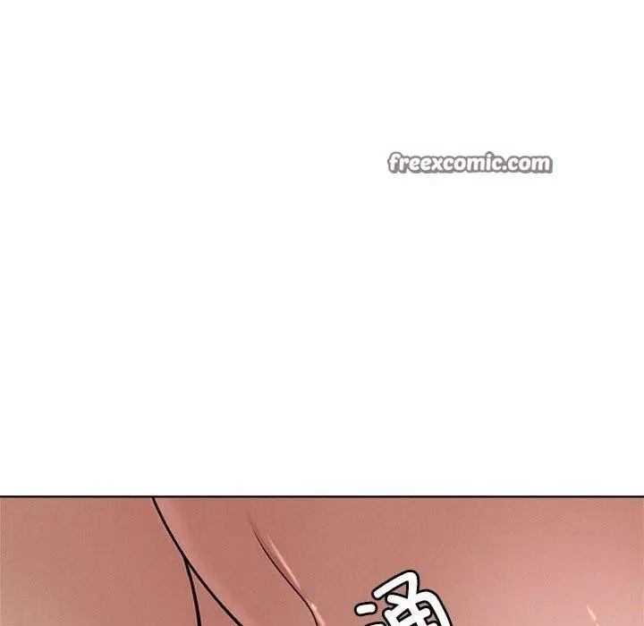 漫画《屋檐下的光》第71话第112张图