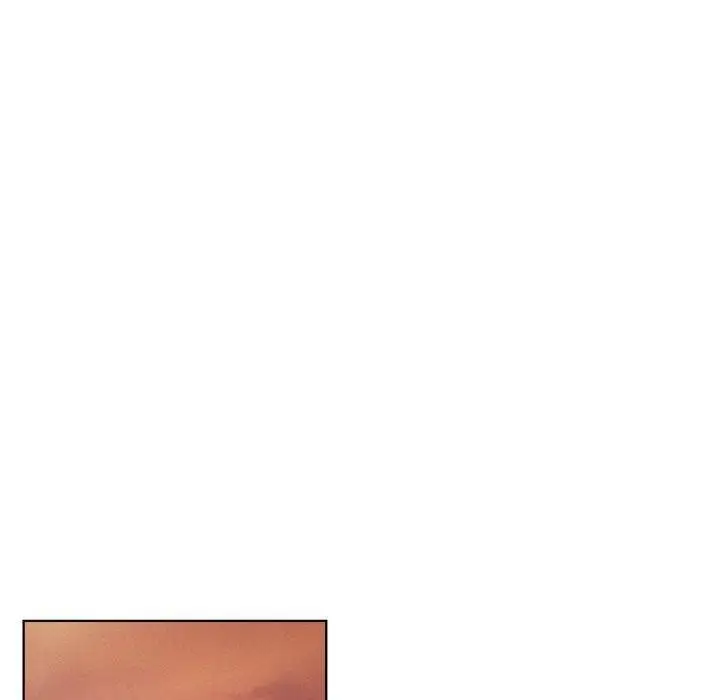 漫画《屋檐下的光》第71话第121张图