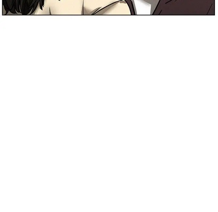 漫画《屋檐下的光》第71话第145张图