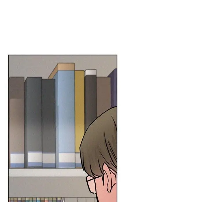 漫画《屋檐下的光》第71话第31张图