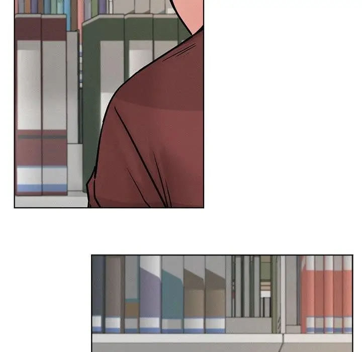 漫画《屋檐下的光》第71话第32张图