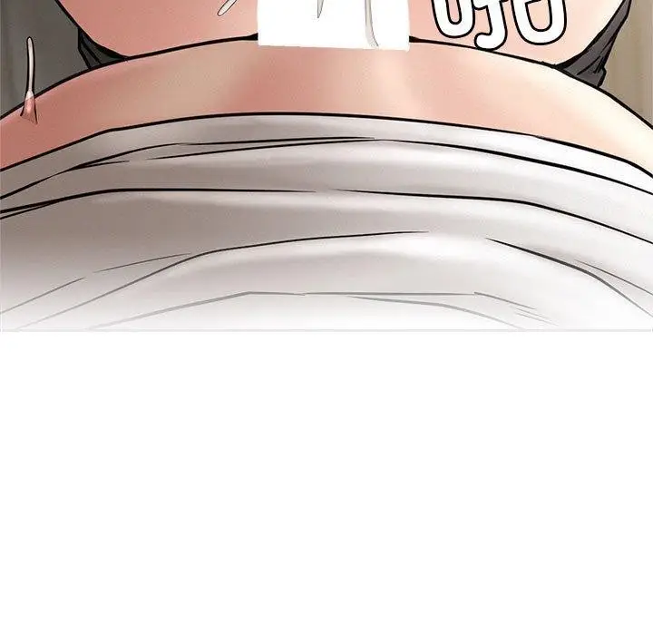 漫画《屋檐下的光》第71话第46张图