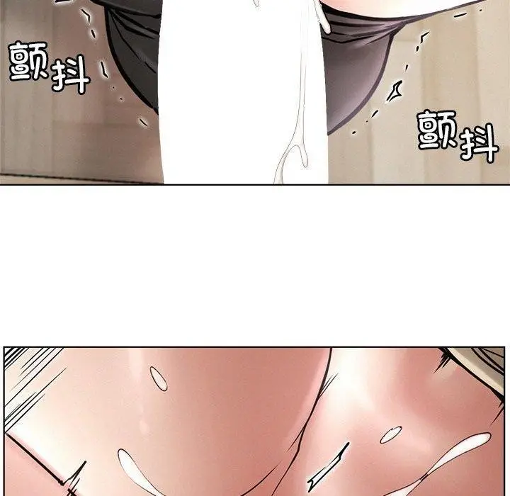 漫画《屋檐下的光》第71话第54张图