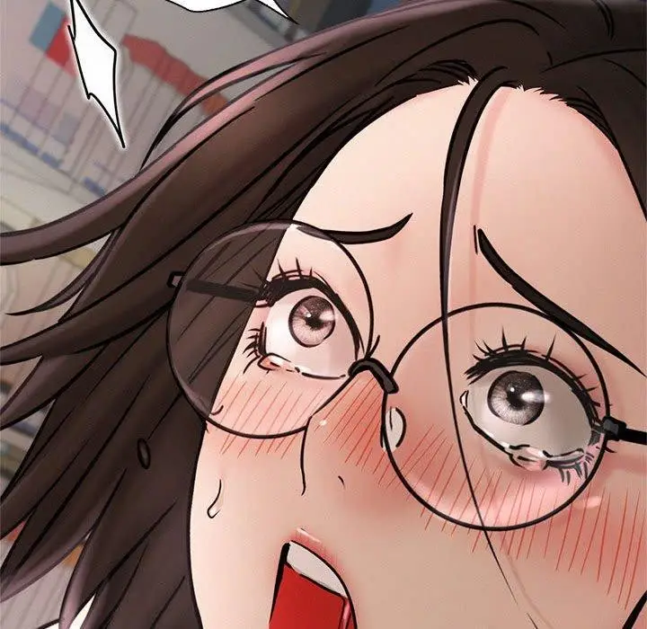 漫画《屋檐下的光》第71话第62张图