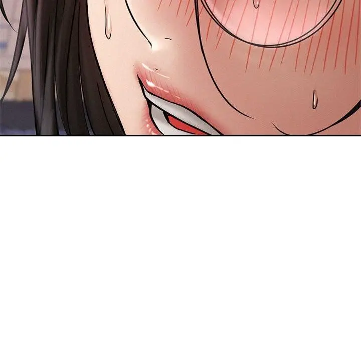 漫画《屋檐下的光》第71话第68张图