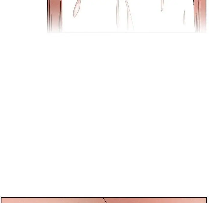 漫画《屋檐下的光》第71话第83张图