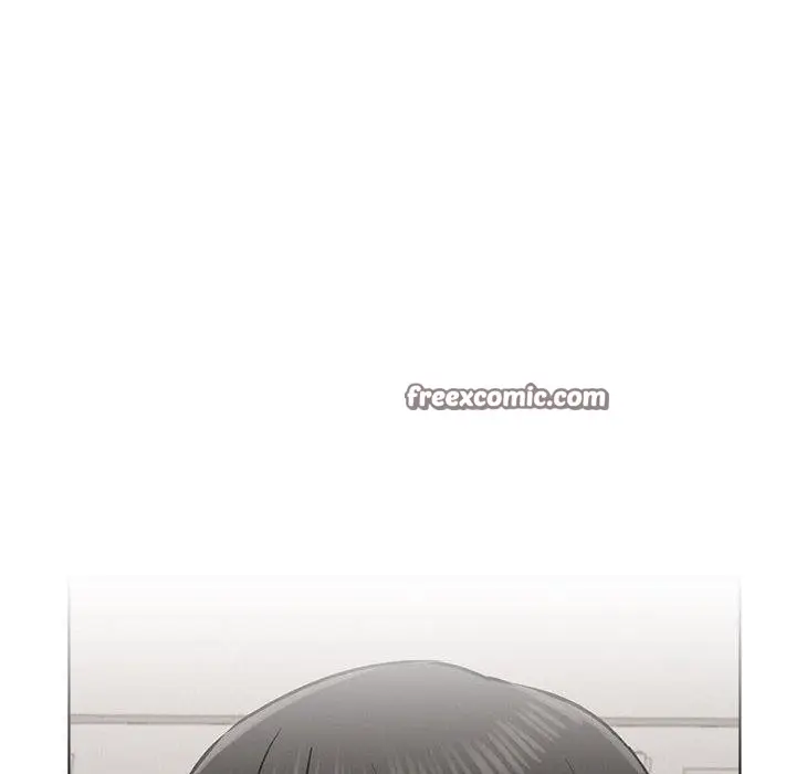 漫画《屋檐下的光》第72话第84张图