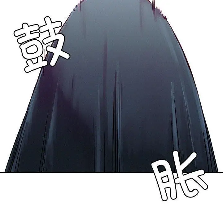 漫画《屋檐下的光》第73话第122张图