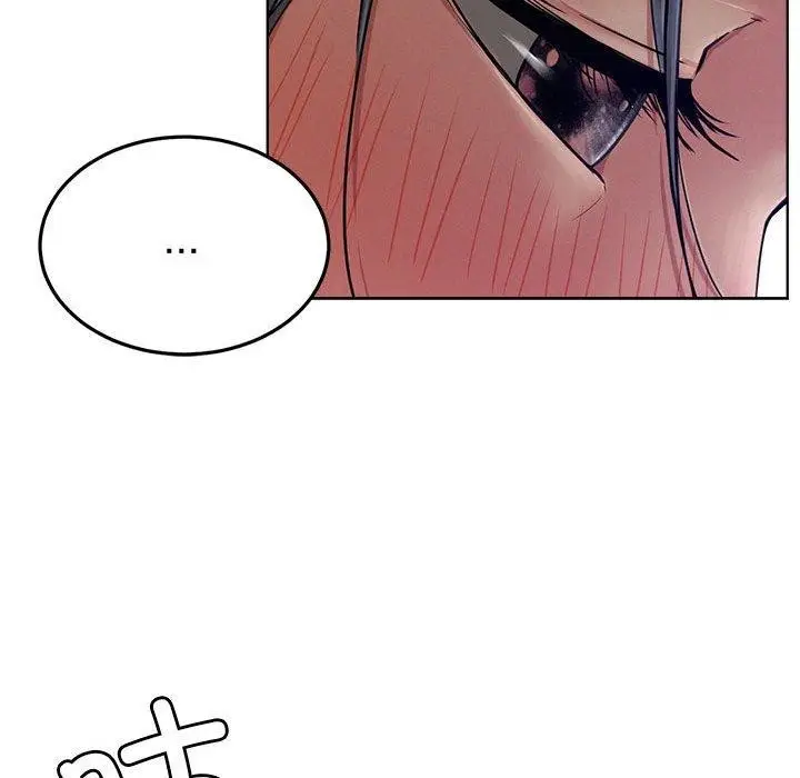 漫画《屋檐下的光》第73话第131张图
