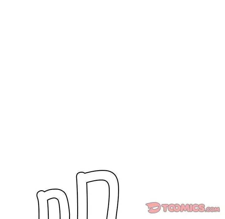 漫画《屋檐下的光》第73话第135张图