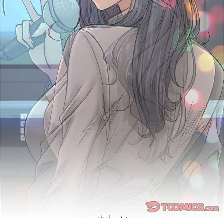 漫画《屋檐下的光》第73话第69张图