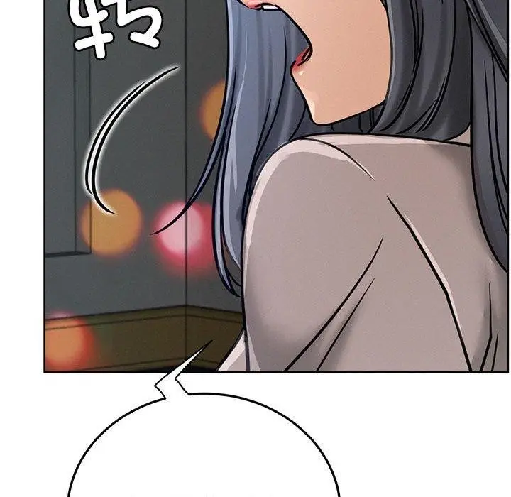 漫画《屋檐下的光》第73话第77张图