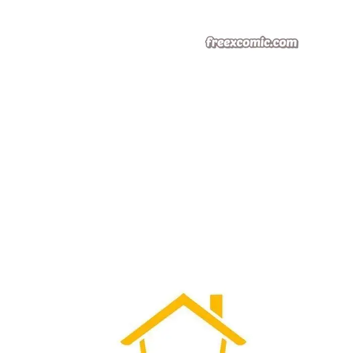 漫画《屋檐下的光》第73话第84张图