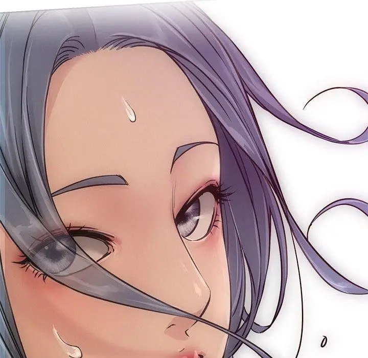 漫画《屋檐下的光》第73话第91张图