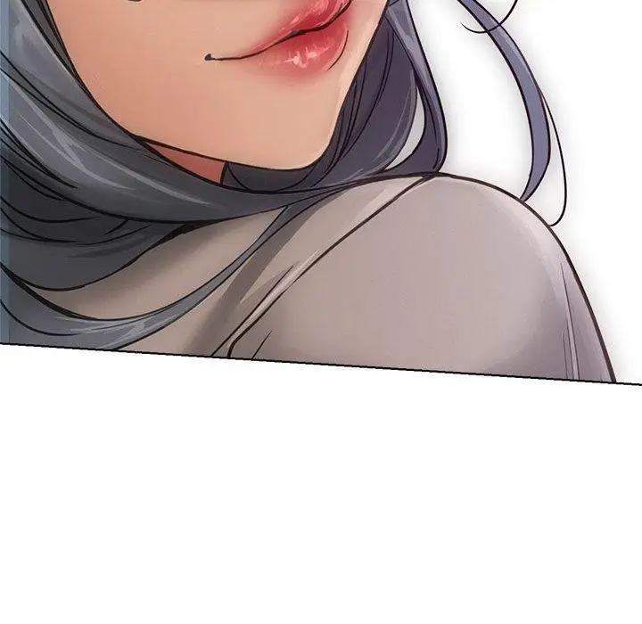 漫画《屋檐下的光》第73话第92张图