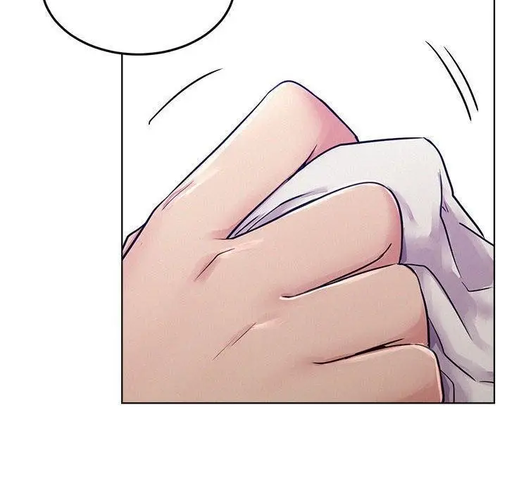 漫画《屋檐下的光》第74话第10张图