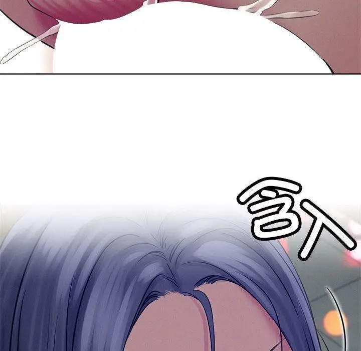 漫画《屋檐下的光》第74话第100张图