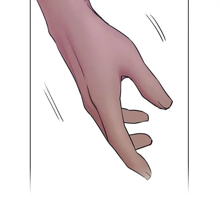 漫画《屋檐下的光》第74话第105张图