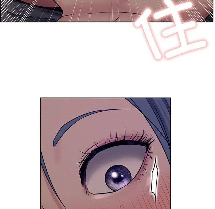 漫画《屋檐下的光》第74话第109张图