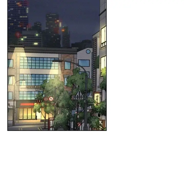 漫画《屋檐下的光》第74话第148张图