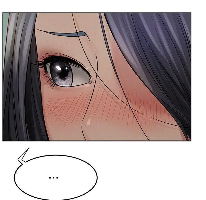 漫画《屋檐下的光》第74话第152张图
