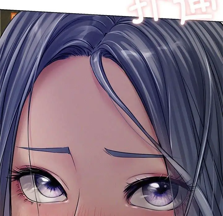 漫画《屋檐下的光》第74话第163张图