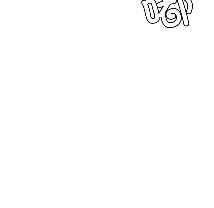 漫画《屋檐下的光》第74话第19张图
