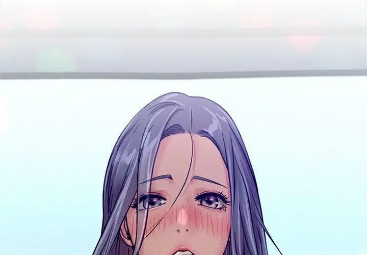 漫画《屋檐下的光》第74话第2张图